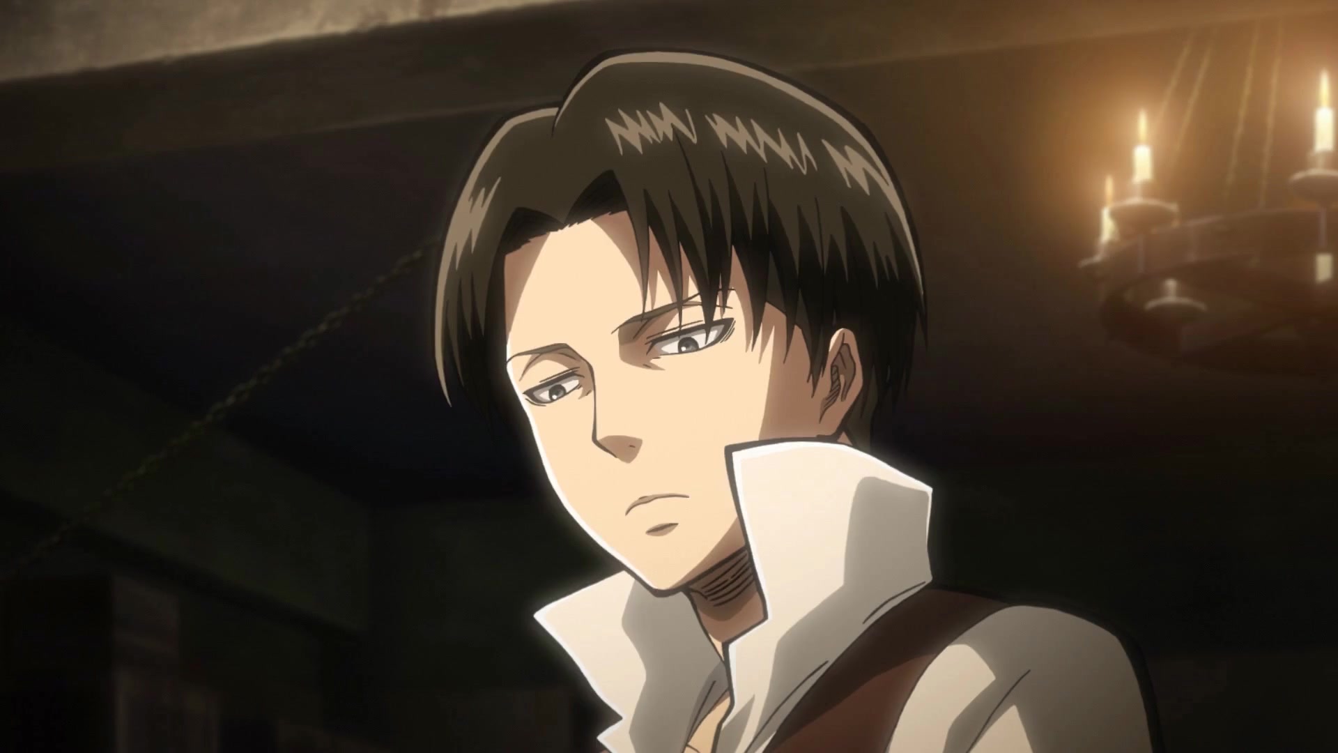 levi_ova_11-10x-RIFE-RIFE4.6-239.76fps.mp4
